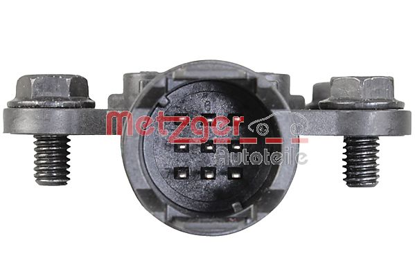 METZGER 0903305 Sensor, Exzenterwelle (variabler Ventilhub)